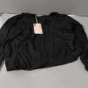 BTFBM Womens Spring Fashion 2026 Long Sleeve Boat Neck Mini Dress Slim Fit Party Club Short Tight Basic Bodycon Dresses (X-Large, Black)