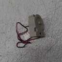 Upgraded EAU61524007 Refrigerator Evaporator Fan Motor for LG,Kenmore Refrigerator,Replaces EAU60694510 AP5950081 PS10058947