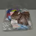 Halloween Trunk Or Treat Car Decorations Kit Adventure House Halloween Trunk Car Garage Outdoor Indoor Cartoon Movie Decoration for Cartoon Theme Party Lawn Outside Archway Door Patio Supplies