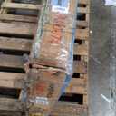 VECELO Queen Size Platform Bed Frame with 4 Storage Drawers, Fabric Upholstered Headboard and Wooden Slats Support, Built-in USB and Type C Ports, No Box Spring Needed, Easy Assembly