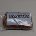 Rugelyss Long Wavy Wigs 28 Inches Natural Copper Fox Red Synthetic Kinky Curly Hair Wig for Women