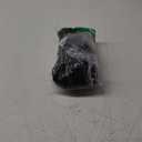 Womens Oktoberfest Costume, Velvet German Bavarian Dress for Halloween Carnival L