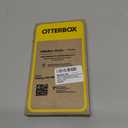 OtterBox Samsung Galaxy S26 Ultra Glass - Shatter Resistant, Scratch & Smudge-Proof Glass Screen Protector for Samsung Galaxy