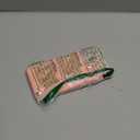 FireNova Magnetic for iPhone 17 Pro Max Case, Compatible with MagSafe, [Integrated Silicone Camera Control Button] [Camera Protection] Anti-Scratch Microfiber Lining Phone Case, 6.9", Orange