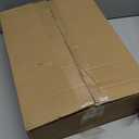 Acrylic Coffee Pod Organizer for Nespresso Vertuo Pod Holder 40 Pods Clear Vertuo Pod Storage Drawer (1 Tier) (Clear)