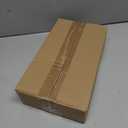 Briful 3PCS Peonies Artificial Flowers 24'' Faux Silk Flowers Spray Real Touch Fake Flowers Bouquet for Home Floral Arrangements Centerpiece Wedding Vintage Decor(Cream)