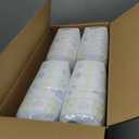 Pampers Swaddlers Diapers, Size 6 (23-44 lbs), 108 Count, Absorbent, Keeps Baby Dry and Comfortable, Skin Safe Disposable Baby Diaper 