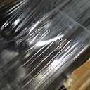 Design for Stanley 40 OZ & Large Bottles & Tumblers with Handle - Acrylic Water Bottle Organizer - Stackable Clear Rack Cup Holder for Home Kitchen Pantry Shelf Countertop Cabinet, 4 Tier Hold 16