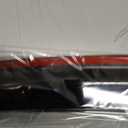 Window Visors Rain Guards for 2012 2013 2014 2015 Honda Civic, Out-Channel Window Vent Wind Deflectors Visors Shades for 12 13 14 15 Civic Sedan