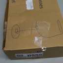 Stainless Steel Wine Glasses, Unbreakable Gold Wine Glass 18 oz Unique Metal Wine Goblets for Outdoor, Travel, Camping, Pool, Ideal Gift for Wine Lovers (6 cups + 1 bottle opener) (Black)