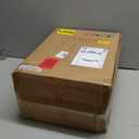 Karolpar 32" Cat Scratching Post for Indoor Cats, Sisal Cat Scratcher with Plush Perch, Large Scratch Post with Bed, Removable Cover, Sisal Fabric,Light Grey