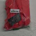 DRESSTELLS Cocktail Dresses Modest Wedding Guest Dress 2023 Fall Casual Dress, Homecoming & Prom XS