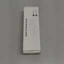 2-in-1 GPS Tracker for Dogs: Smart Collar with Real-Time Locatio