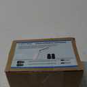 Happy Tree Shop Vac Extractor Attachment,Turn Wet-Dry Vac into an Extractor, Detailing Wand Extractor Vacuum Cleaner (Small)