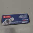 Denso Oxygen (O2) Sensor - 234-4622 (Fits Select Years of Toyota: 4Runner/Avalon/Camry/Corolla/Matrix/Paseo/RAV4/Sienna/Solara/Tercel, Lexus: ES300(h)/NX200t/NX300(h), and Pontiac Vibe Vehicles)