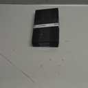 for iPhone 12/12 Pro Screen Replacement Kit 6.1 inch 3D Touch LCD Screen Display Digitizer Frame Assembly with Repair Tools