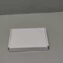 Replacement Toothbrush Heads for Philips Sonicare8 Pack Soft Replacement Electric Brush Head Compatible with Phillips Sonicare Snap-on System