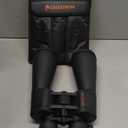 Celestron SkyMaster 15-35x70 Zoom Binoculars  Powerful Long-Range Binoculars for Astronomy & Outdoor Use  High Magnification up to 35x  Includes Tripod Adapter & Case