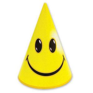 DI Dino GMR Mini Cone Hats 2 Pack