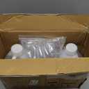 Epoxy Resin 2 Gallon Kit, High-Performance Table Top Epoxy Resin, Self-Leveling, Minimal Bubbles, Clear, Glossy, UV Resistant, Perfect for Table Tops, Crafts. DIY & Pro Number 1 Choice