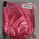 4x4 Body Wave Lace Front Wigs Human Hair 180% Density 16 Inch Lace Frontal Wigs Human Hair Pre Plucked HD Transparent Short Body Wave Wigs for Women Natural Black Color16inch