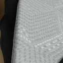 MLILY Single Trifold Mattress, 4 Inch Foldable Gel Memory Foam Mattress