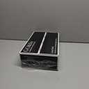 Yellow Velvet Drum Lamp Shade Medium Lampshade 13``Top13``Bottom10``High(Spider) Modern Lamp Shade for Table & Bedside Lamp Replacement Lampshades in Hand Crafted - By GO&SO