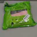 Iseasoo 4 Pairs Compression Socks for Women Circulation-Best Support for Nurses,Running,Athletic,Travel (Small-Medium, 01-black/Grey/White/Pink)