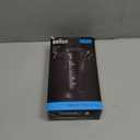 Braun Series 7 All-in-One Beard & Body Grooming Kit for Men, Cordless Trimmer, Hair Clippers & Shaver for Face, Hair & Body with Gillette ProGlide Razor, AIO 7535