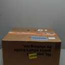 King Koil Luxury Full Size Plush Pillow Top Air Mattress with Built-in High-Speed Pump for Home, Camping & Guests 20" Inflatable Double High Blow Up Airbed, Durable, Waterproof (Black)