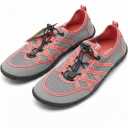 Everest Women's Water Sport Shoes Quick Dry Size 7