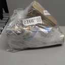 3 Inch Electric Exhaust Cutout with Elbow Valved Muffler Valvetronic Exhaust Valve Kit