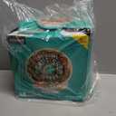The Original Donut Shop Decaf Keurig Single-Serve K-Cup Pods, Medium Roast Coffee, 48 Count (EXP 07/28/28)