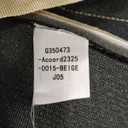 Fits Honda Accord 2023-2025 Leather Seat Covers