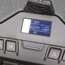 VAULTEK NMX2i High Capacity Smart Safe