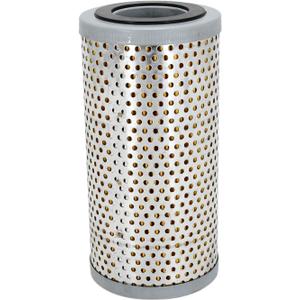 Oil Filter AR26350 Compatible with John Deere Tractors A B D G 50 60 70 520 530 620 630 720 730 1010 1020 1520 1530 2010 3010 3020 4000 4010 4020 4230 Construction & Industrials 500 510 600 350