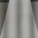 FDA Cleared Red Light Therapy for Face and Neck, 4 Modes LED Mask Light Therapy, Blue Infrared Red Light Therapy Mask for Face, PDT Photons Facial Skin Care Device