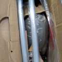 Graco DuetSoothe 2 in 1 Portable Baby Swing & Baby Rocker, Multi Direction, Vibration, Winslet