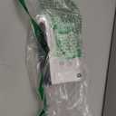 Honeywell TH1110DV1009/U Pro 1000 Vertical Non-Programmable Thermostat