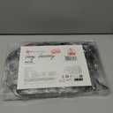 fun shack Old Lady Wig, Short Gray Wig, Granny Wigs for Women, Old Lady Wigs, Granny Costume