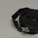 Soccer Water Bottle for Boys and Girls - Stainless Steel Vacuum Insulated Soccer Tumbler, Laser Engraved Water Bottle (20oz)