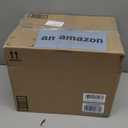 IRIS USA WOOZOO Desk Fan with Remote, Oscillating Table Air Circulator, 3 Speeds, 46ft Max Air Distance, Adjustable Tilt, Low Noise Motor, Small Fan for Bedroom, Office, Dorm, White