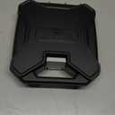 Wahl USA Elite Pro High-Performance Corded Home Haircut & Grooming Kit for Men  Electric Hair Clipper  Model 79602M (20 Piece Set)