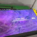 VIZIO 24-inch D-Series FHD LED Smart TV w/Bluetooth Headphone Capable, AMD FreeSync & Alexa Compatibility, D24fM-K01, 2023 Model