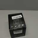 WiFi Extender,WiFi Extender Signal Booster for for Home & Outdoor,Device Servers Covers Up to 6000 Sq. ft and 35 Devices,Internet Booster