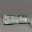 La Roche-Posay Toleriane Hydrating Gentle Face Cleanser, Hydrating Facial Cleanser With Niacinamide + Ceramides, Daily Face Wash For Dry Skin To Normal Skin, Sensitive Skin Tested, Fragrance Free