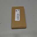 LUPYJI Suction Cup Hooks, Transparent PVC Removable Reusable, for Glass Windows, Mirrors, Doors, Tiles, 15 Pack