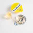 2 x Probiotic MouthWash, Oral Rinse (Passionfruit)