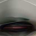 Geyee 108 Pcs Valentine Heart Cutouts Paper Bulletin Board Cutouts Assorted Color Shaped Die Cut for Classroom Decor Teachers DIY Craft School Decorations(3.5 Inch)