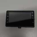 X18 4K Dual Dash Cam Front and Rear, Free 64GB Card Support 256G Max, 5.8G WiFi - up to 20MB/s Fastest Download Speed with App, 4K 2160P/FHD Dash Camera, 3" IPS, G-Sensor,24H Parking Mode